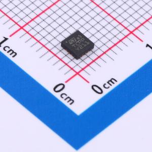 TCPP01-M12商品缩略图