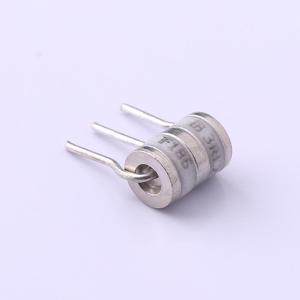 3RL250L-6/B商品缩略图