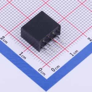 B0512S-1W商品缩略图