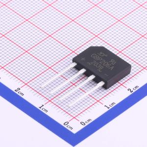 GBP206A商品缩略图