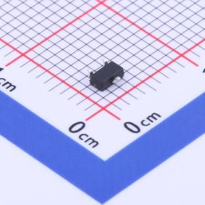 MD8833商品缩略图