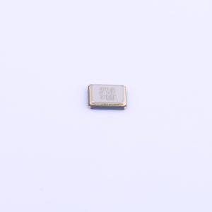 SX32Y027000BK1T商品缩略图