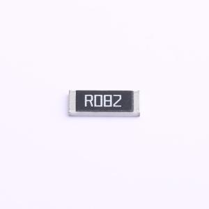 RL2512FK-070R082L商品缩略图