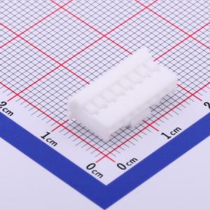 P2029-08-N0商品缩略图