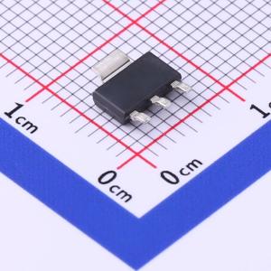 LM3940IMPX-3.3/NOPB商品缩略图