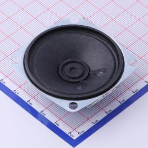 FS5353DS0830-H19.3商品缩略图