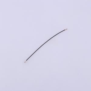 KH-081-TX80-IPEX4商品缩略图