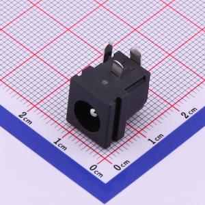 DC-063-25A商品缩略图