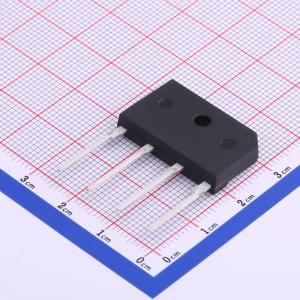 KBJ1506商品缩略图