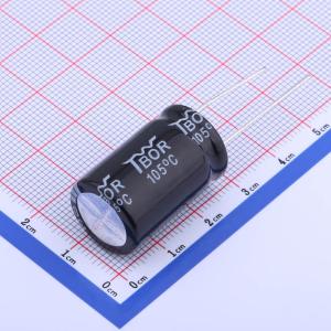 CG102MHD25B商品缩略图