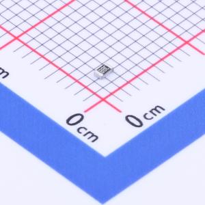 CQ03WAF8062T5E商品缩略图