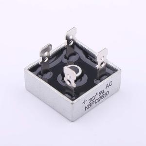 KBPC2510商品缩略图