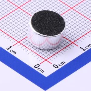 GMI9752U-34DB商品缩略图