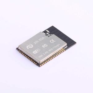 XR-50A商品缩略图