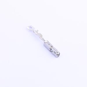 1564980-1商品缩略图