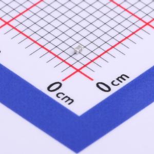 GRM1552C1H151JA01D商品缩略图