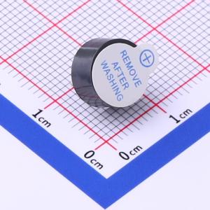 GMD9505YB-12V2700商品缩略图