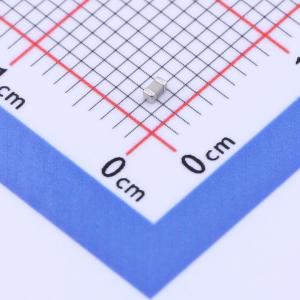 0603N180J500CT-C商品缩略图