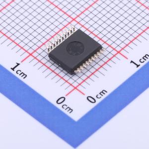 74HCT540DB,118商品缩略图