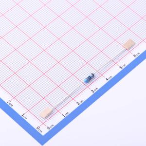 MF0207FRE52-30R商品缩略图