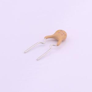 BK60-010-DI-E0.5商品缩略图