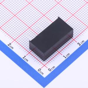 HCS2-05S24商品缩略图
