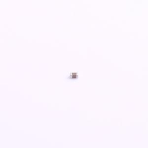 C1005X7R1E333KT000F商品缩略图