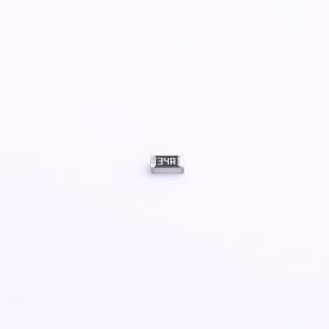 RT0603BRC07221RL商品缩略图