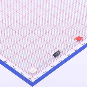 P6KE22CA商品缩略图