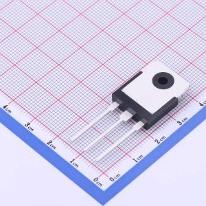 FQA70N15商品缩略图