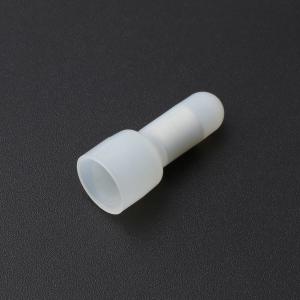 CE5(CE-550)商品缩略图