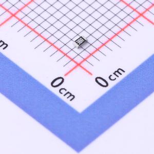 RC0603DR-07243RL商品缩略图