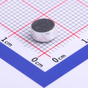 GMI6027N-2C56DB商品缩略图