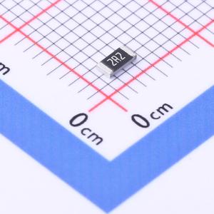 SR1206JR-072R2L商品缩略图