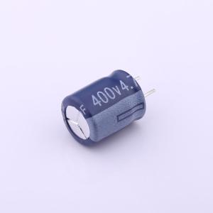 EGW2GM4R7F09C35T商品缩略图