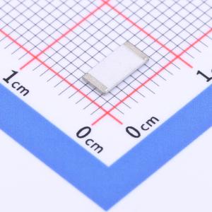 PT2512FK-7W0R25L商品缩略图