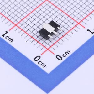 BCX53-16,135商品缩略图