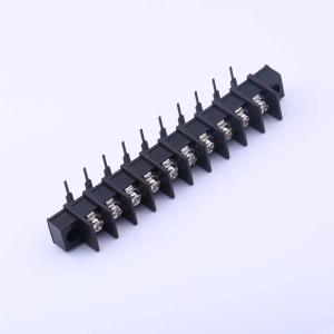 KF35RM-8.25-10P商品缩略图