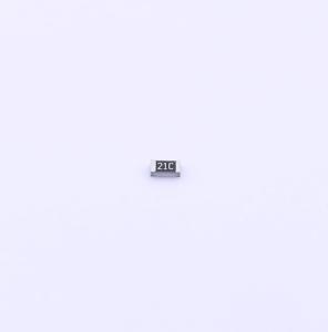 TD03G1622FT商品缩略图