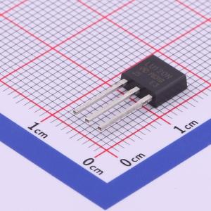 LU120N-VB商品缩略图