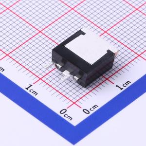 SE40150商品缩略图