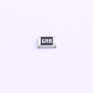 ERJ14YJ6R8U商品缩略图