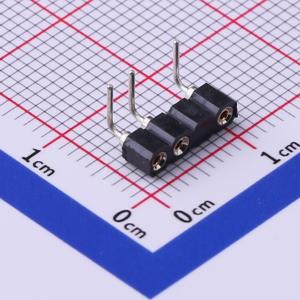 MF254R-11-04N2-0970商品缩略图