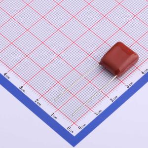 PR4445商品缩略图