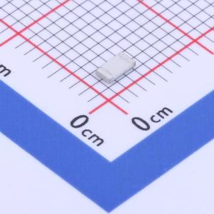 RK73H2BTTD5112F商品缩略图