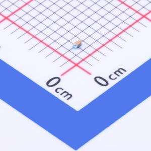 LQW15AN24NH00D商品缩略图