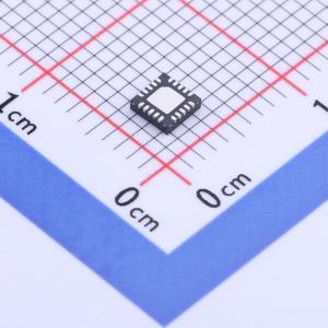 ATTINY1616-MFR商品缩略图