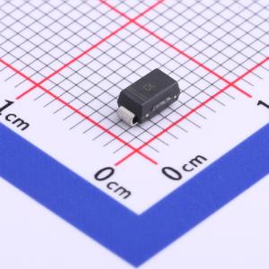 SMAJ30A商品缩略图