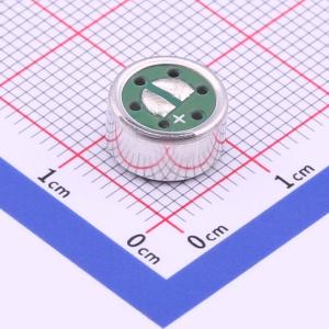 GMI9752N-2C56DB商品缩略图