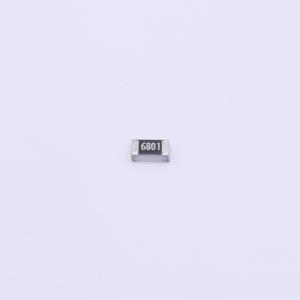 WF08U6801DTL商品缩略图